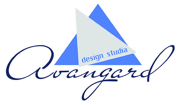 Avangard_design_studio