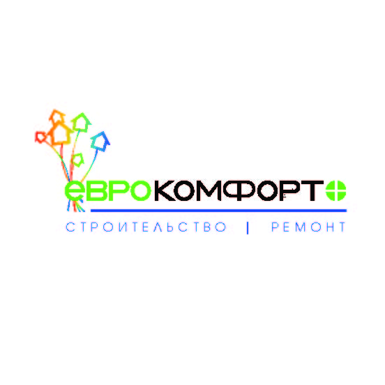 &quot;Еврокомфорт&quot;