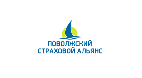 Логотип
