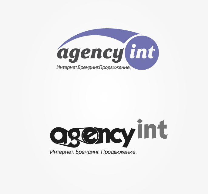 Agency Int