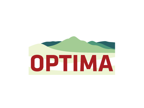 Вода &quot;Optima&quot;