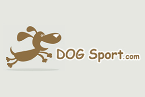 dog sport