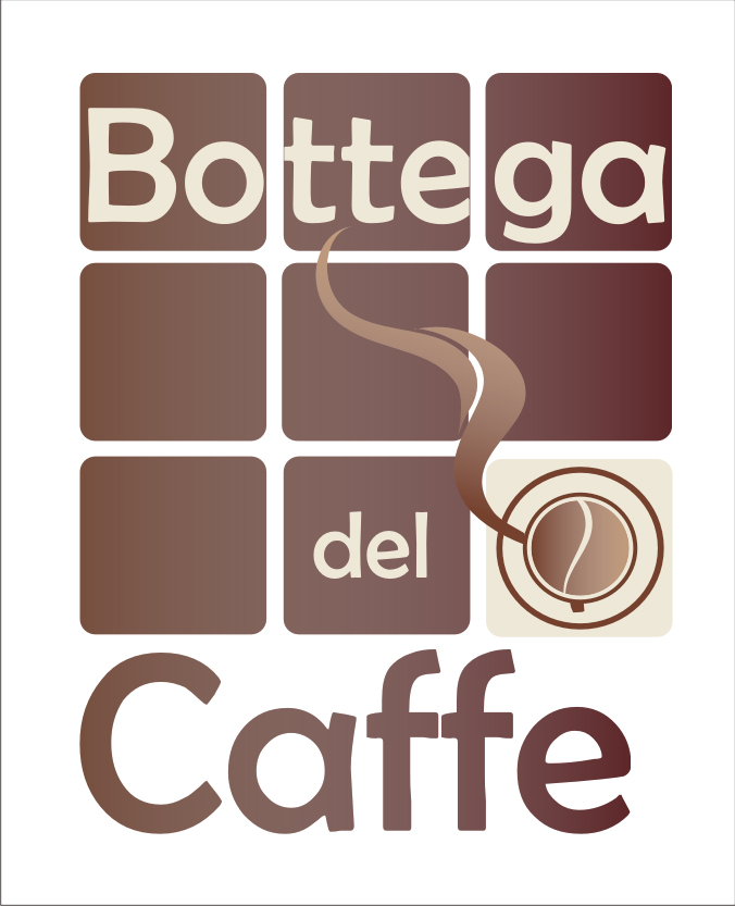 лого для кофейни (согласованный)