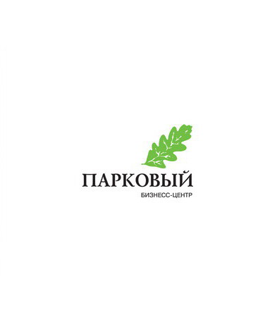 Парковый