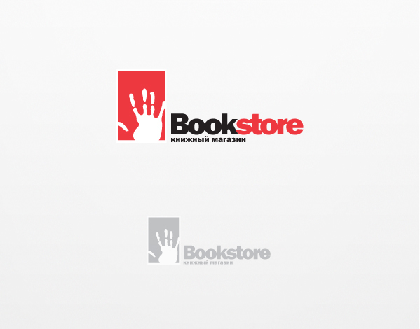 booksrore