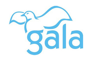 Gala