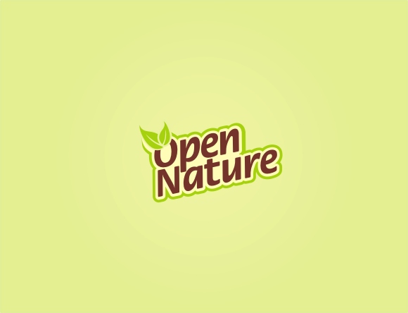 OpenNature