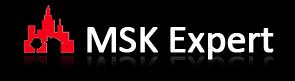 Агентство недвижимости MSK-EXPERT