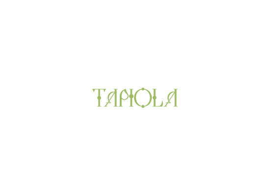 Тапиола. Отдых в Ленинградской области