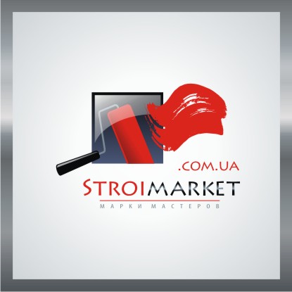 Stroimarket.com