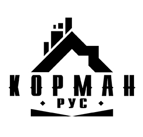 Корман-РУС