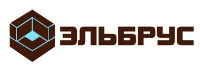 элбрус-5