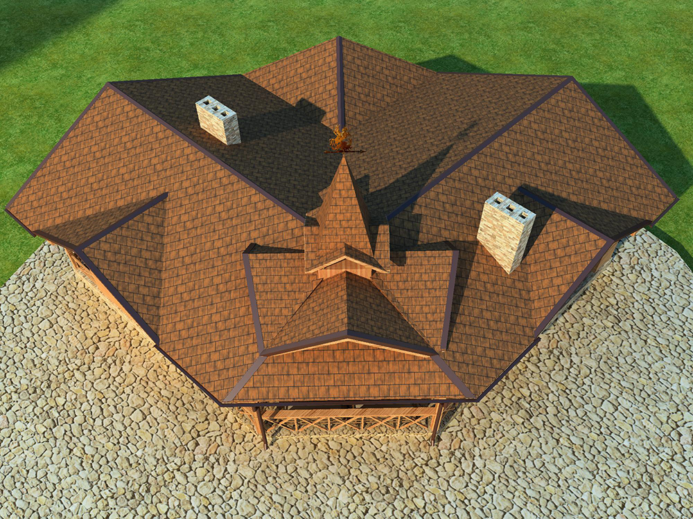 Guesthouse