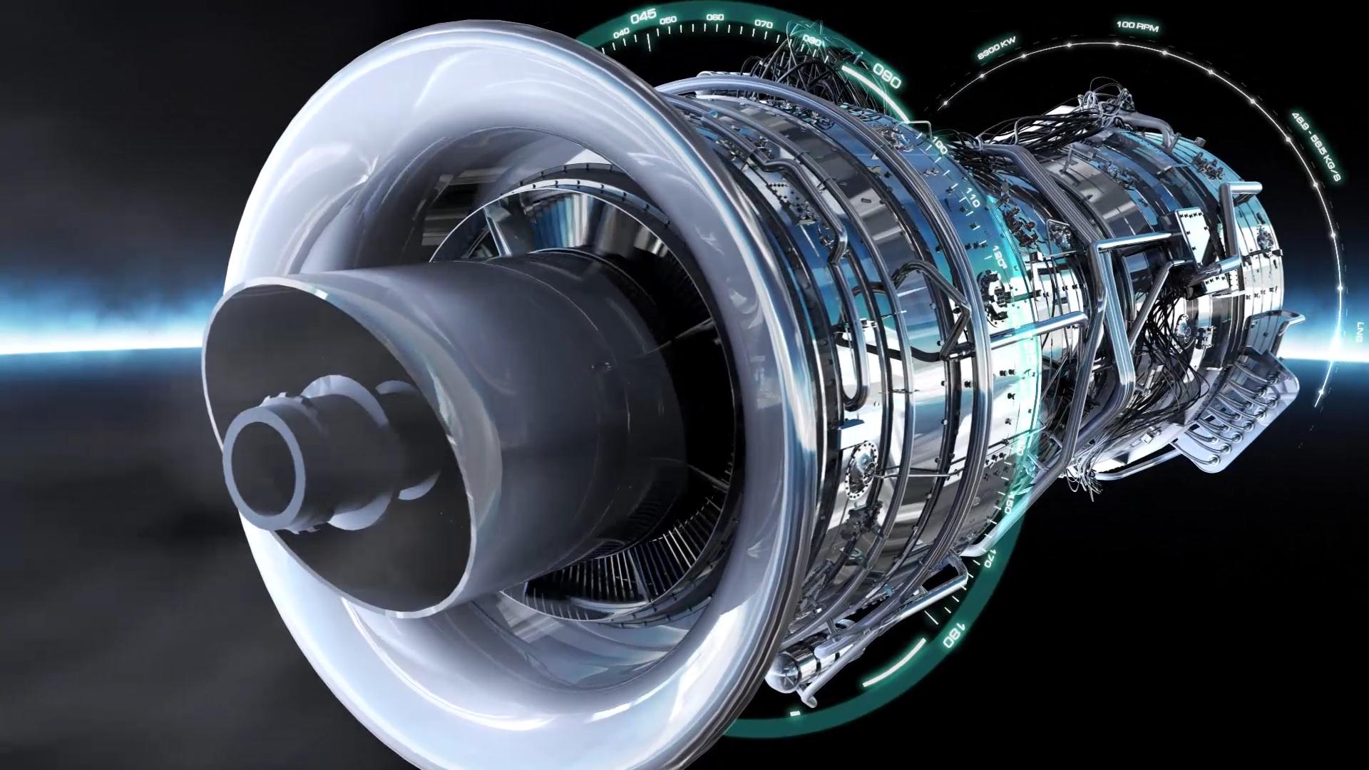 Turbina_GTh1