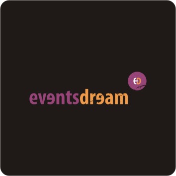 Events Dream