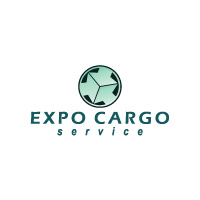 Expo Cargo Service