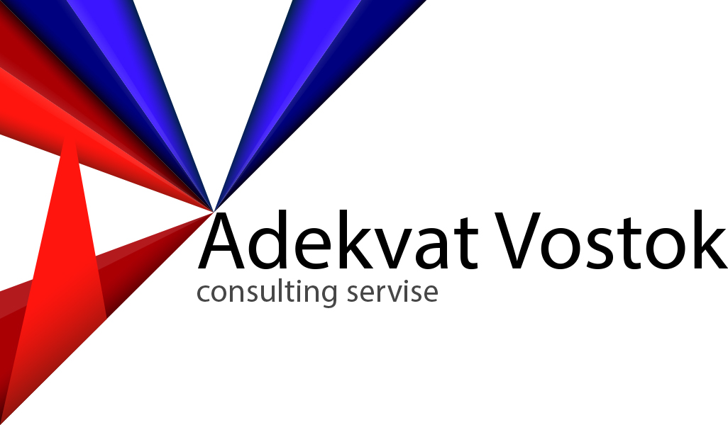 Adekvat Vostok