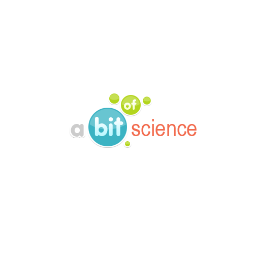 A Bit of Science