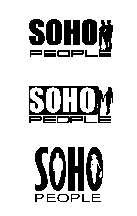 soho people