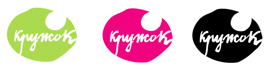 &quot;Кружок&quot;