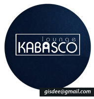 KABASCO