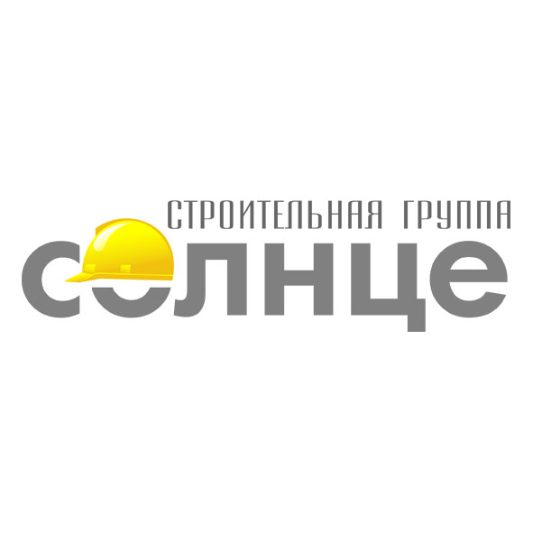 Строительная группа &quot;Солнце&quot;