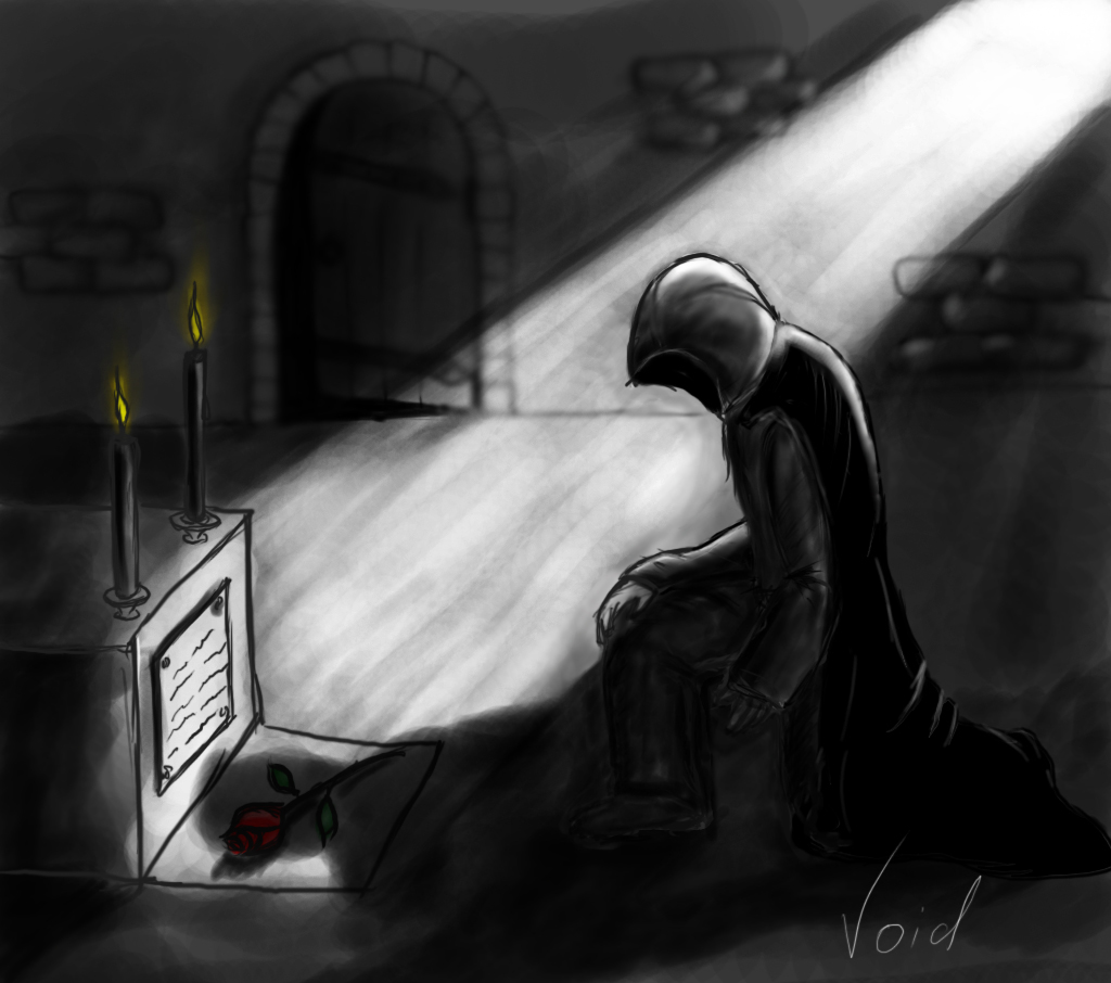 Память