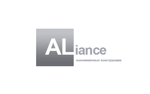 Логотип Алианс