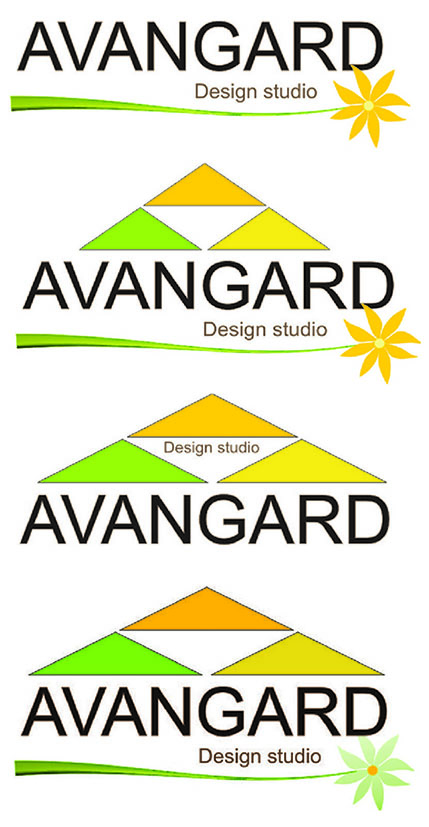 Avangard_design_studio_1