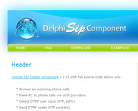 sipcomponents.com