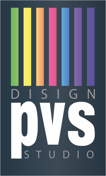 Логотип дизайн студии