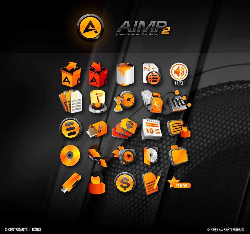 Aimp