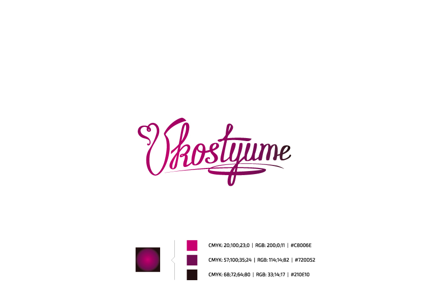 logo vkostyume.com.ua