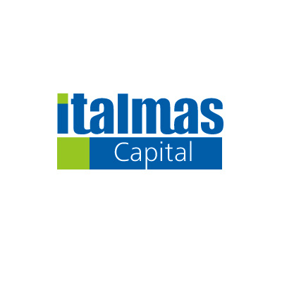 Италмас-капитал