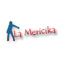 La Mericika