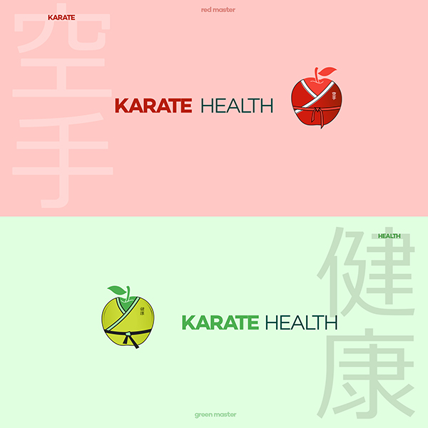 Karate Health