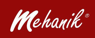 Прикреплённый файл