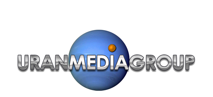 Логотип УМГ