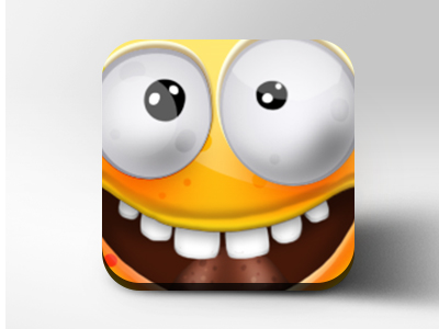 icon_ smile