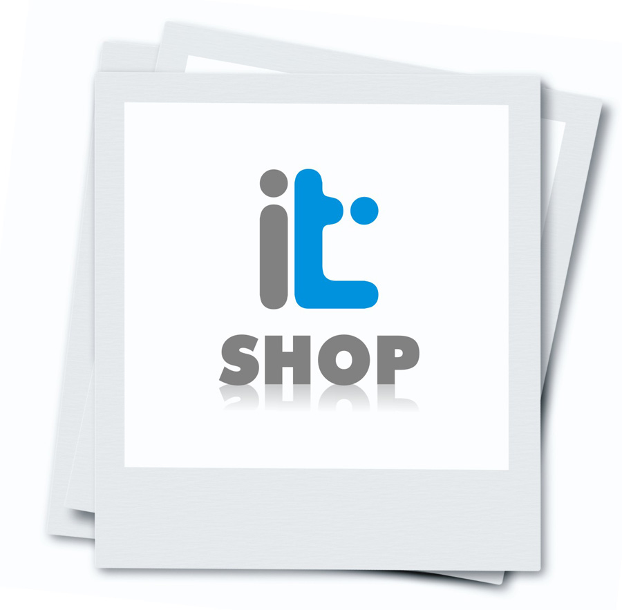 IT Shop