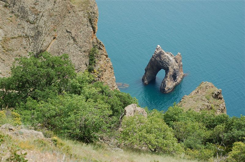 Карадаг