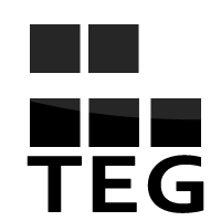 Teg