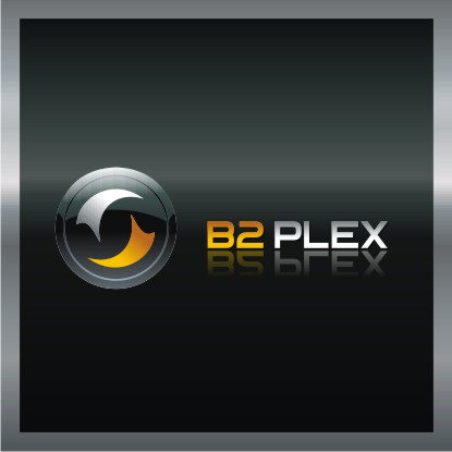 B2plex