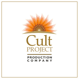 СultProject