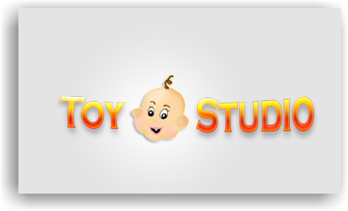 Toy-Studio