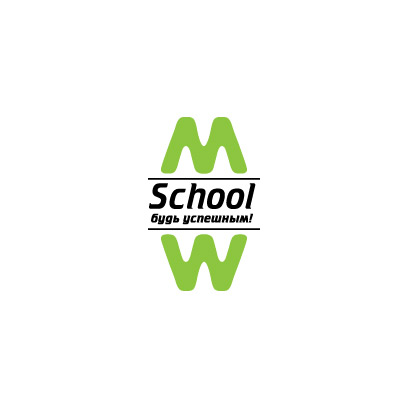 MW School