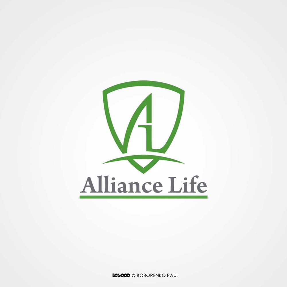 Alliance Life