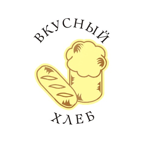 АГС-Хлеб