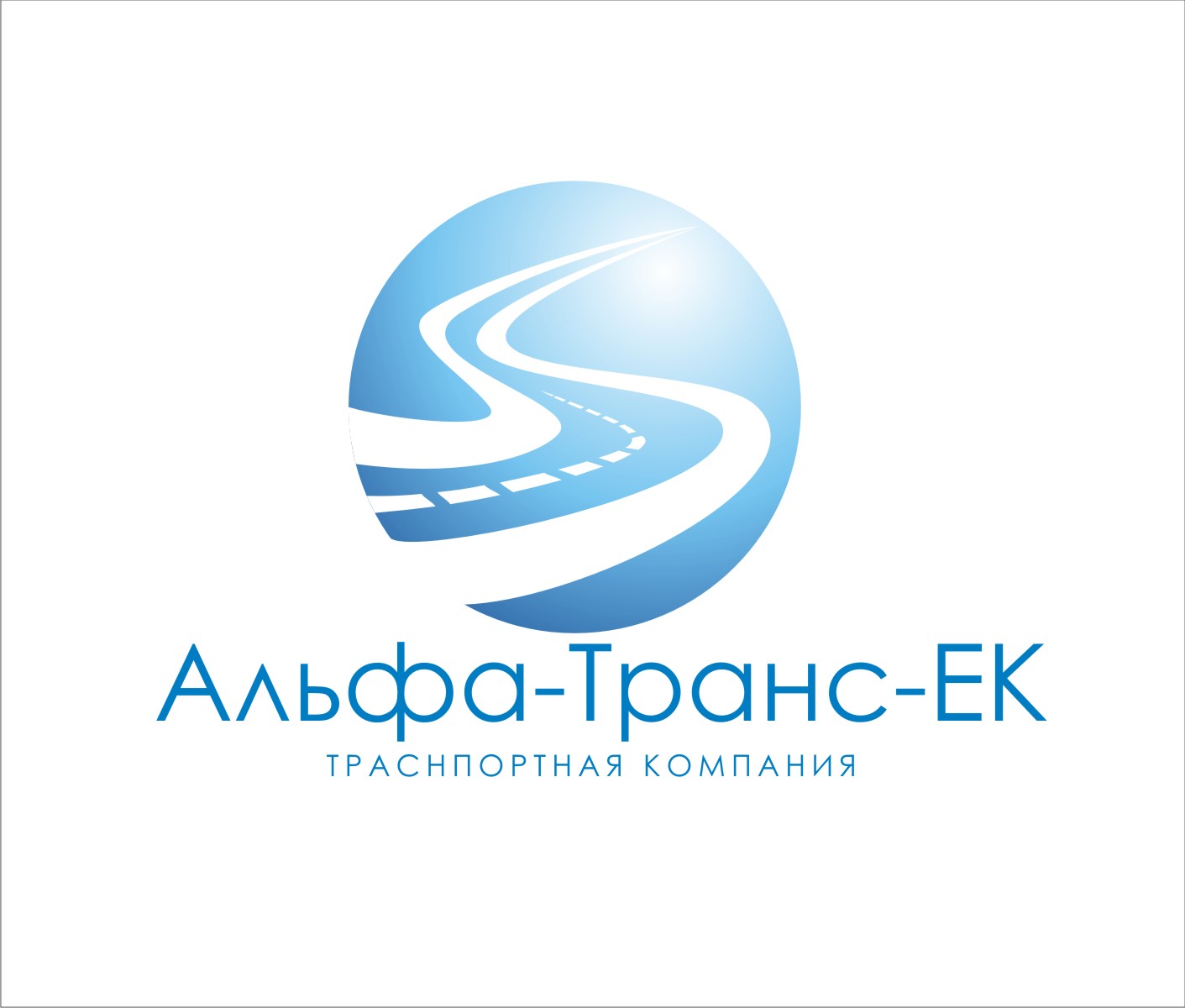Займ на карту без отказа и проверок взять займ online без отказа