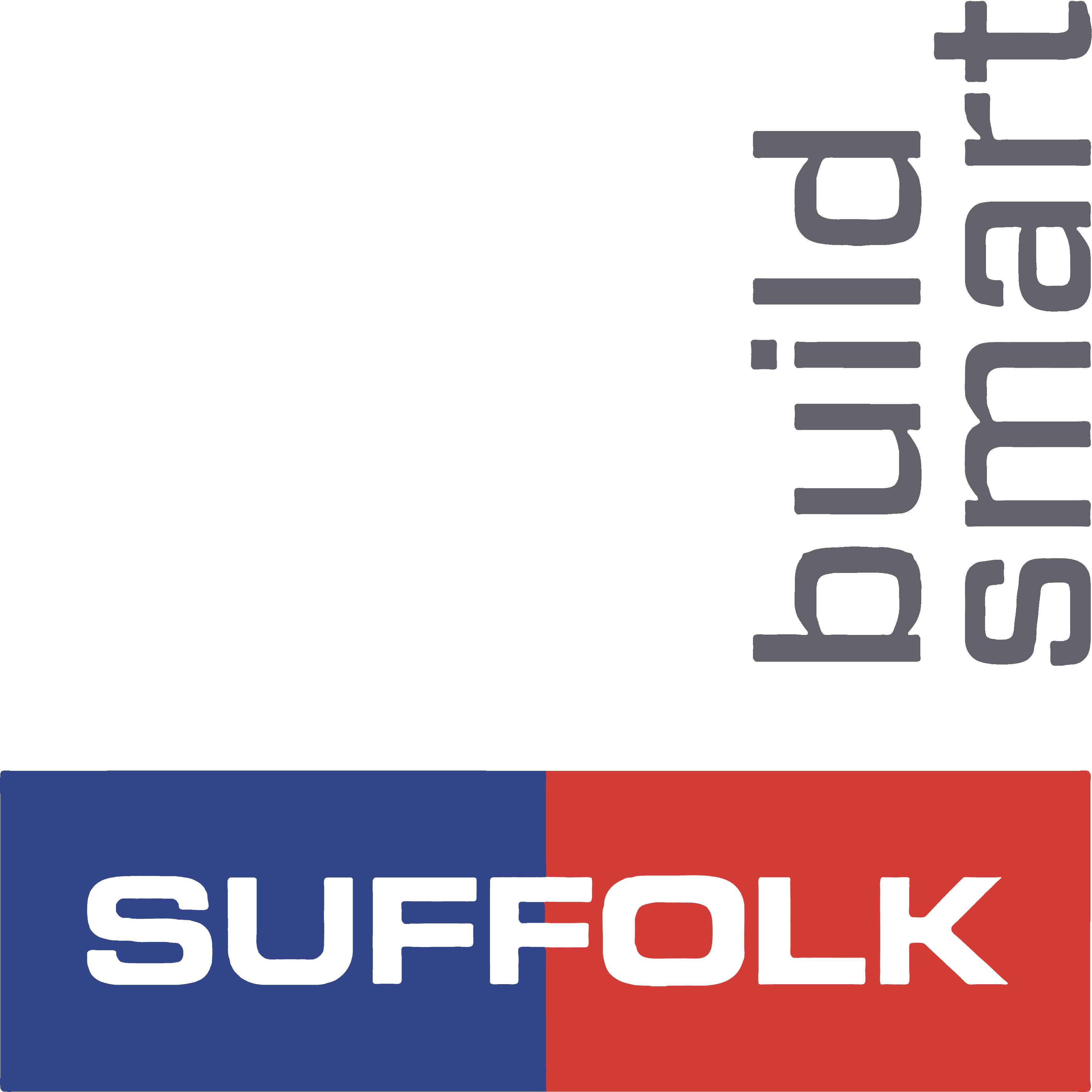 Logo Suffolt